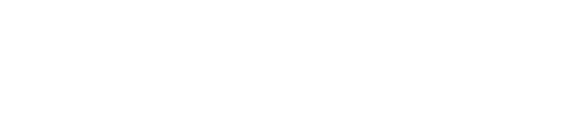 Partner von Hansefit