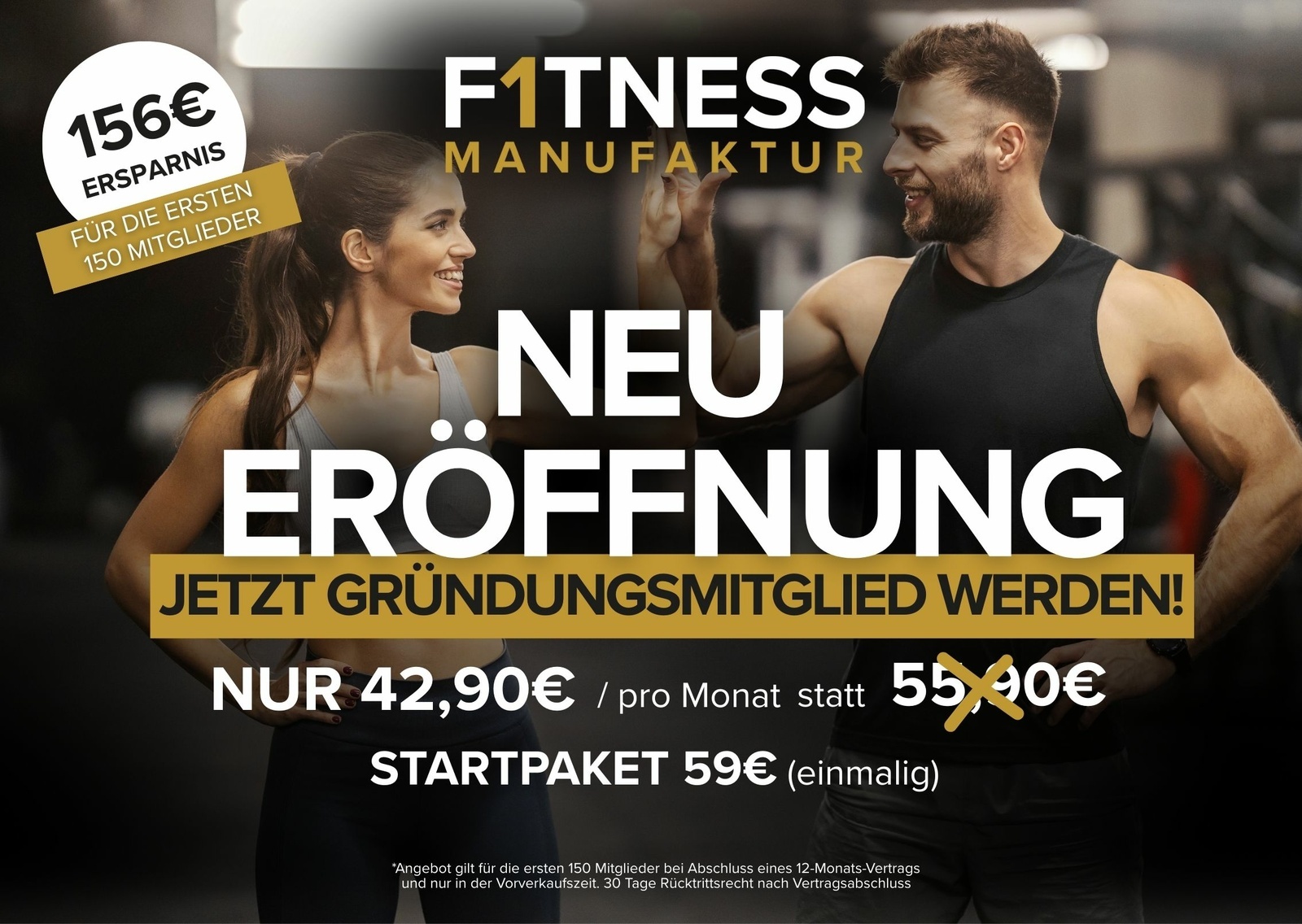 Unser Angebot Unser Angebot